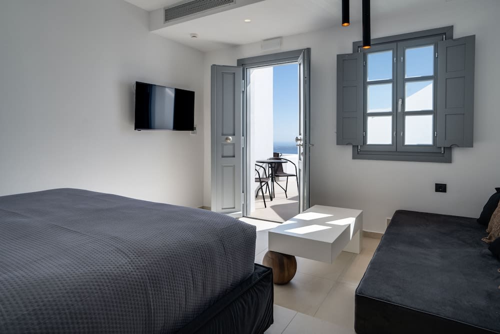 Imera Vista Suites 2
