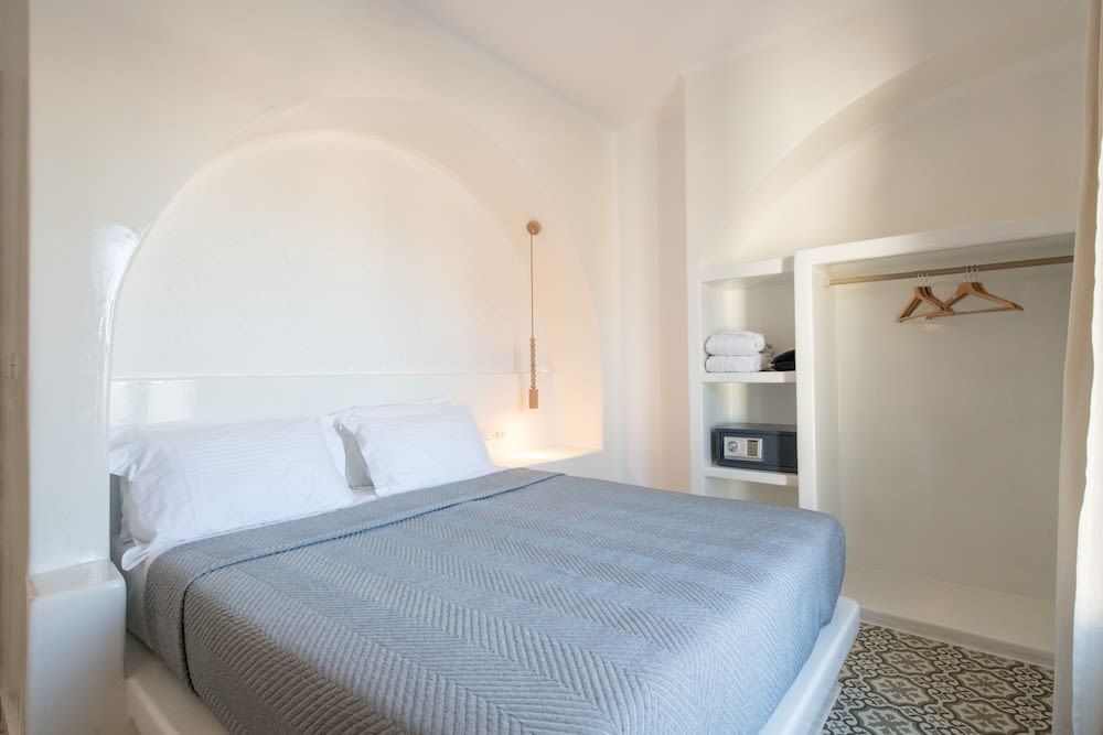 AVAL All Suite 2
