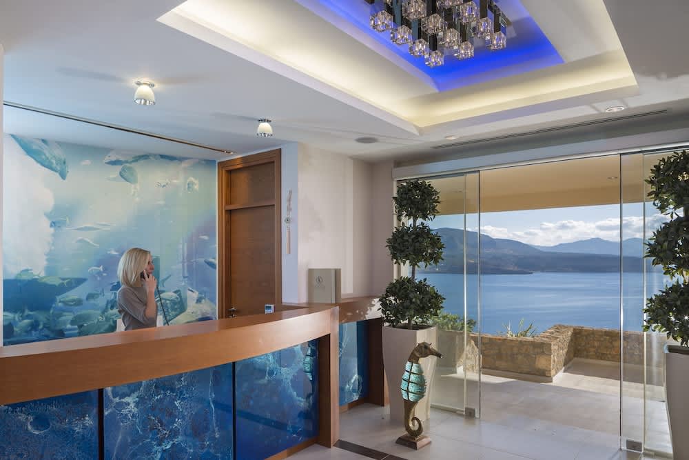 Princess Kyniska Suites 2