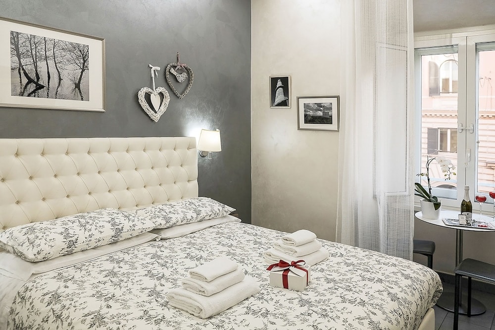 Relais Cavour Inn 1