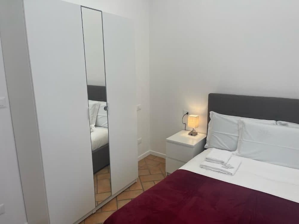 45 - Tourist House Bologna Oberdan - Self check-in 2