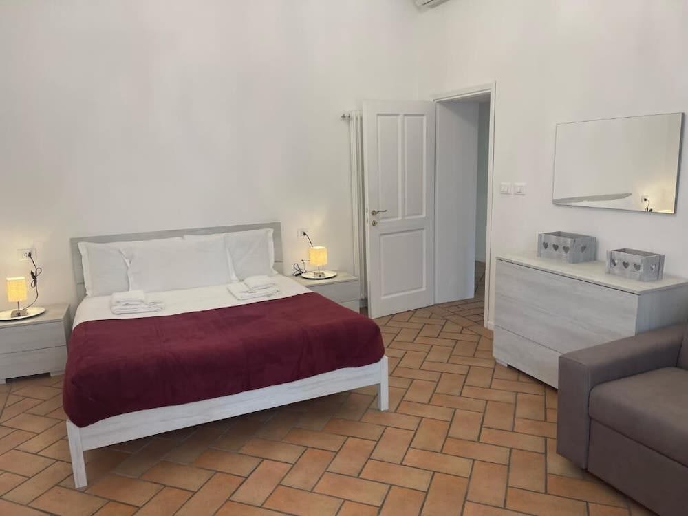 45 - Tourist House Bologna Oberdan - Self check-in 1