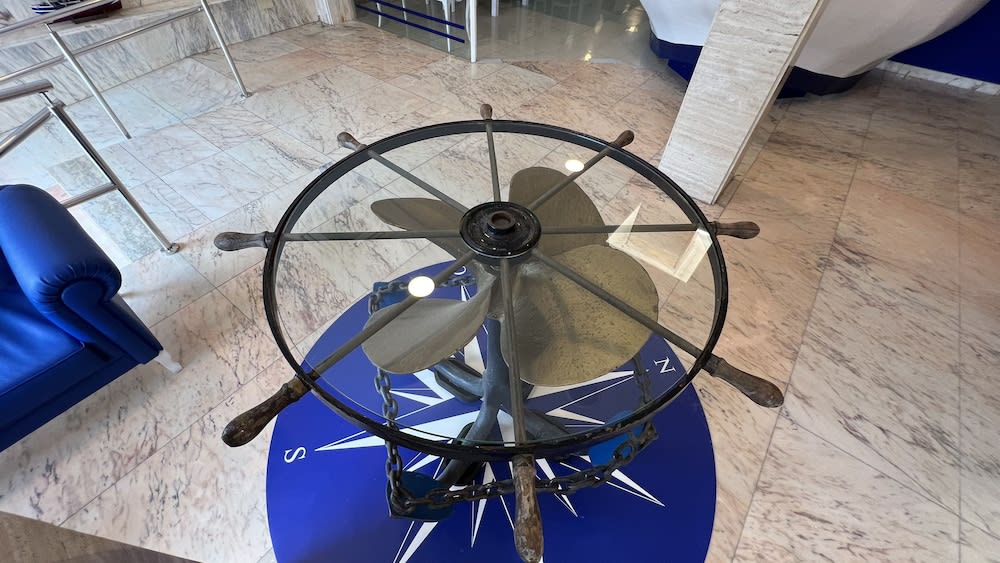 Hotel Boutique Arha Villa de Santona 5