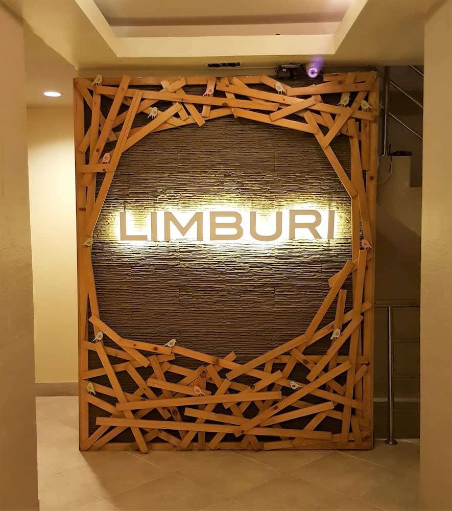 Limburi Hometel 2