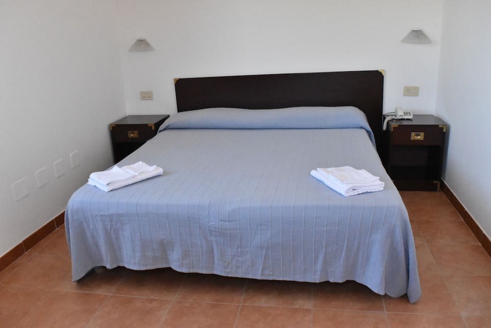 Baia della Rocchetta 4