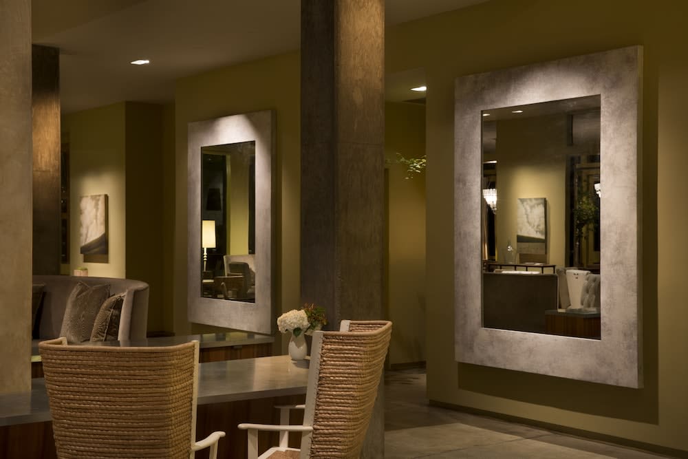 Hotel Healdsburg 2