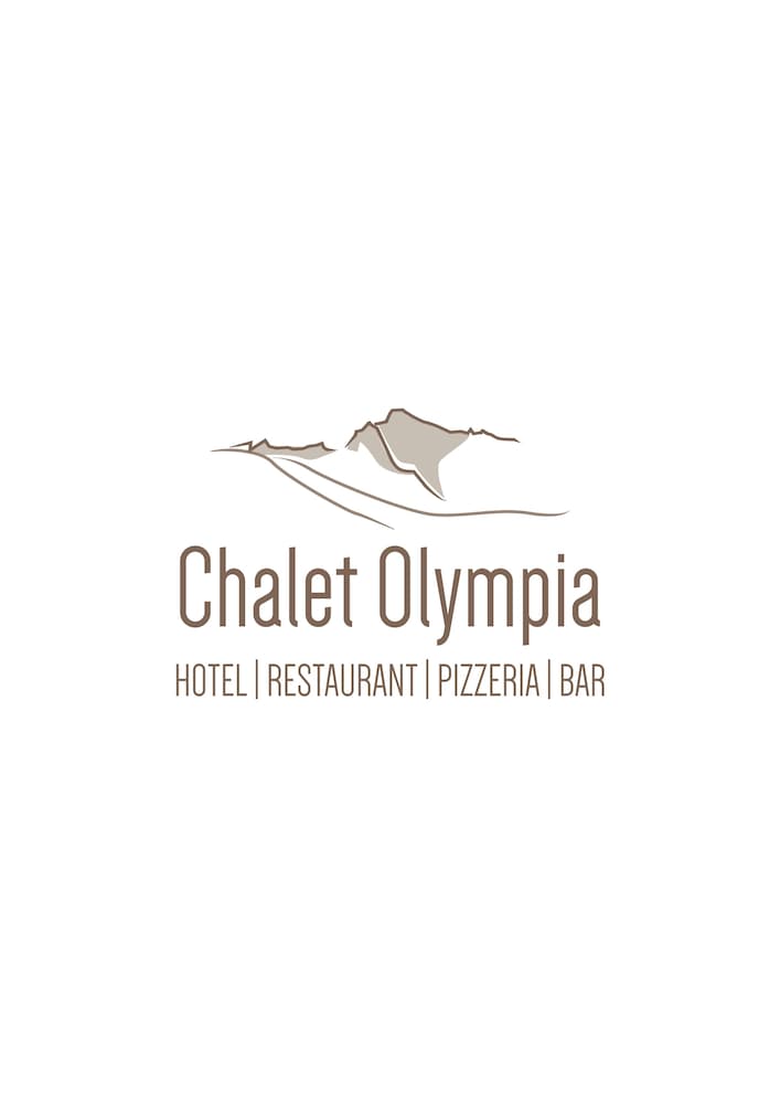 Hotel Chalet Olympia 2