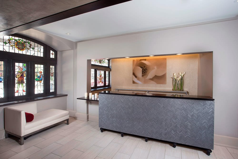 Magnolia Hotel St. Louis, a Tribute Portfolio Hotel 2