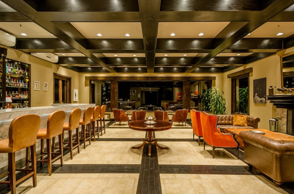 Arelauquen Lodge, a Tribute Portfolio Hotel 3