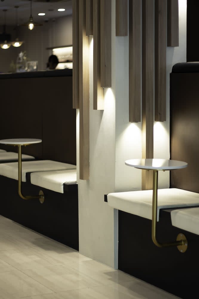 Victoria Hotel a NuVe Group Collection 4