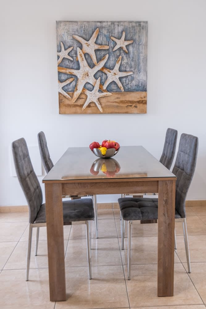 Narcissos Nissi Beach Apartment C16 2