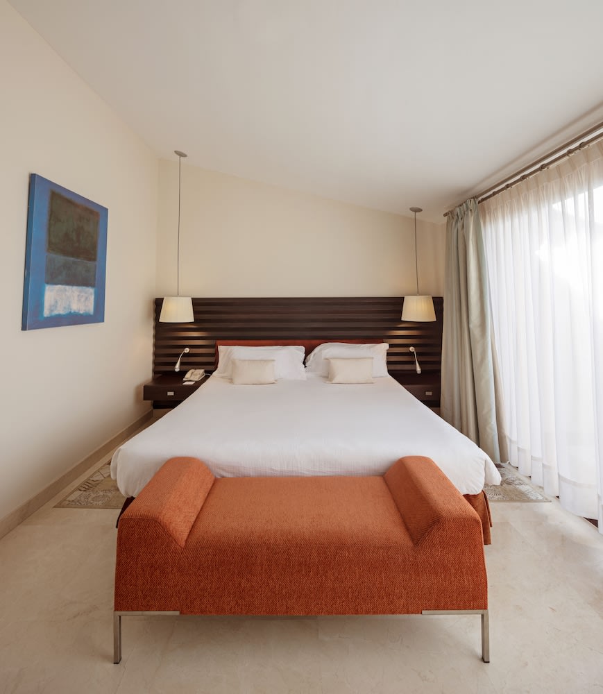 Don Carlos Marbella 5