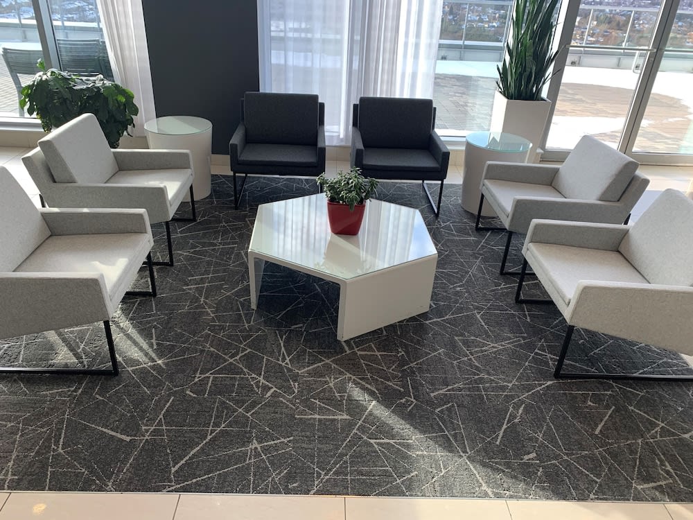 Liberty Suites 2