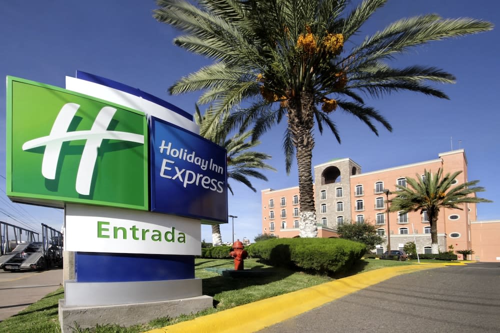 Holiday Inn Express GUANAJUATO by IHG 1