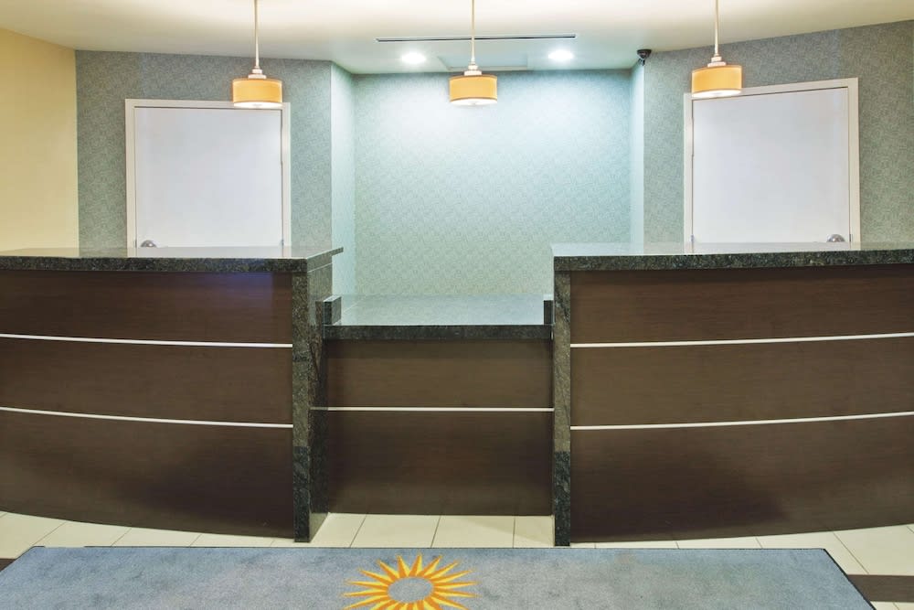 La Quinta by Wyndham Columbus - Grove City 3