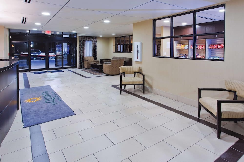 La Quinta by Wyndham Columbus - Grove City 4