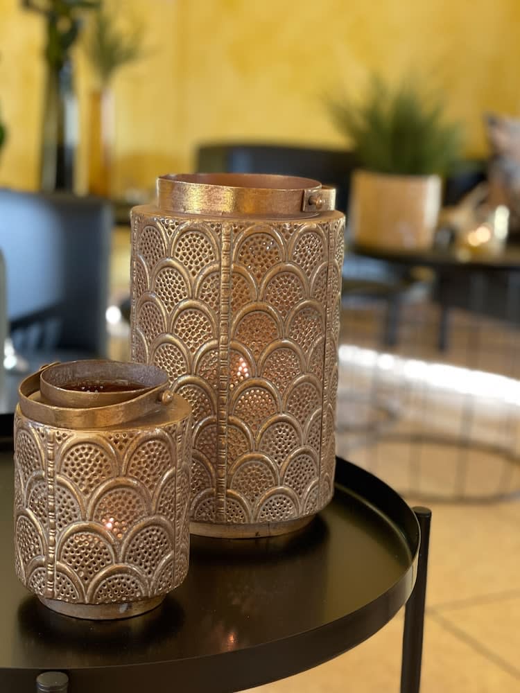 Hotel B&B Des Bains Milano Marittima 5