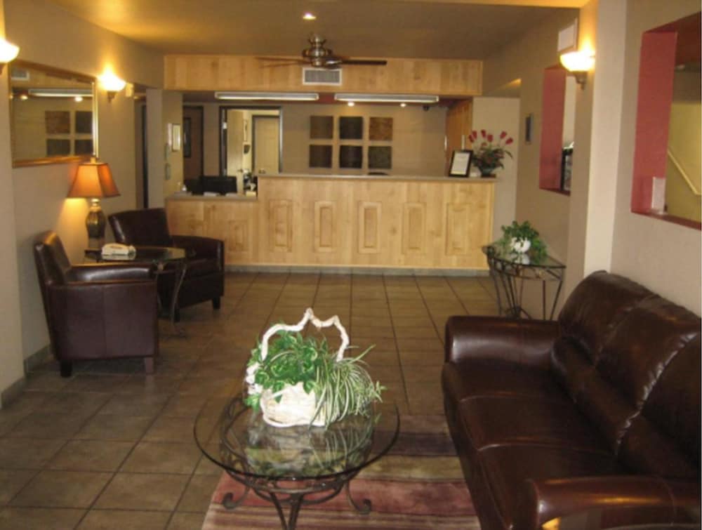 Catalina Inn 2