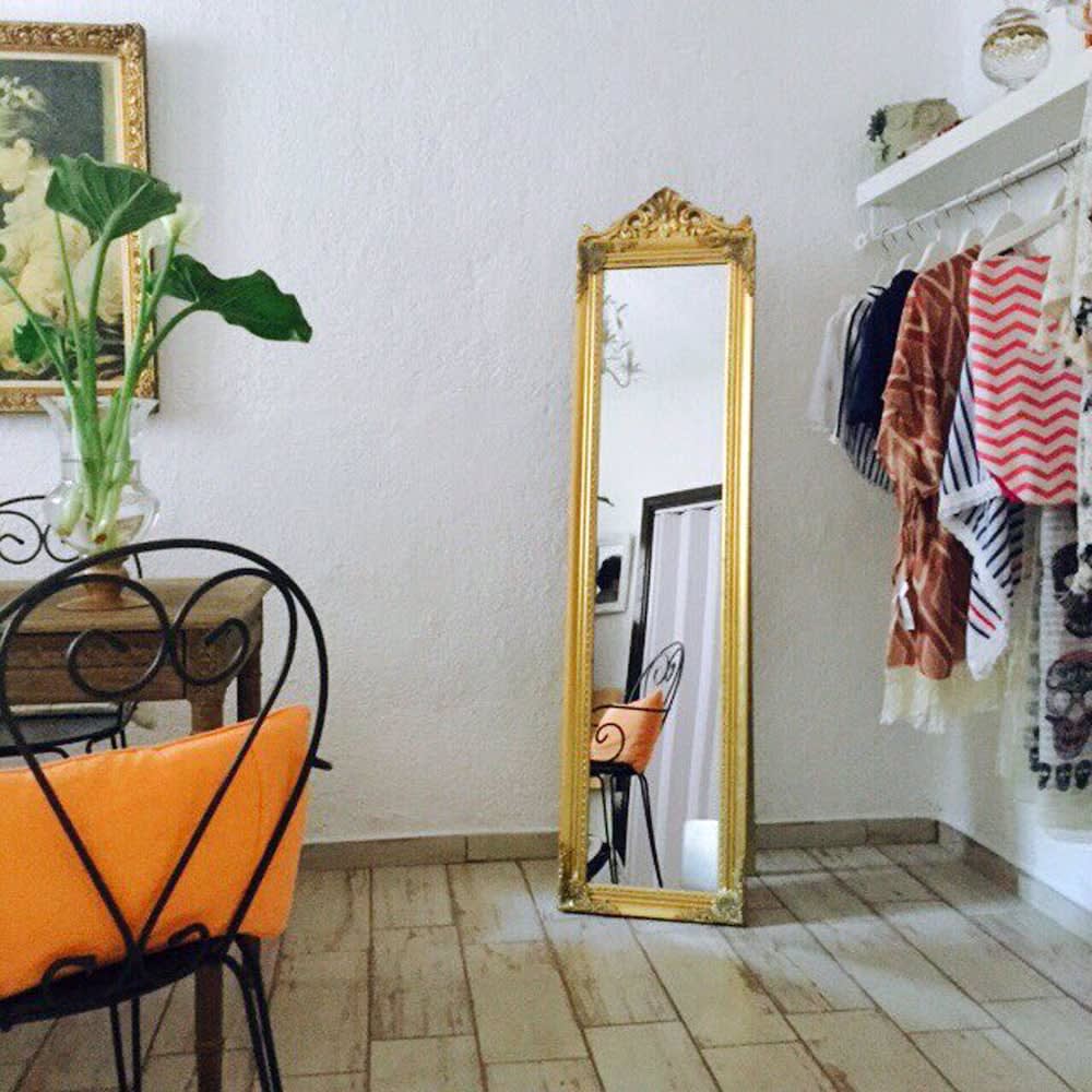 Porto Maltese Boutique Estate 2