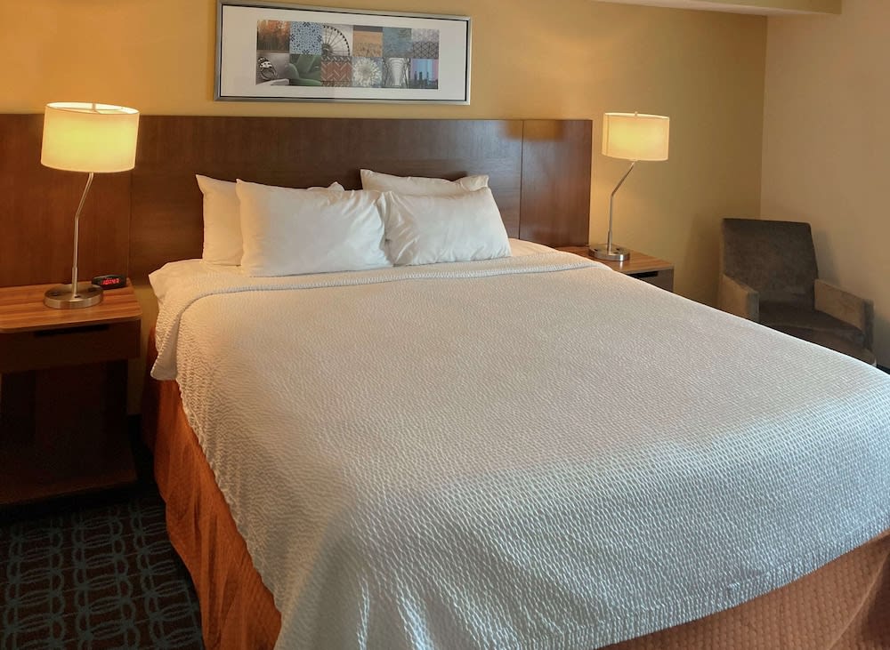 Comfort Inn & Suites Ankeny - Des Moines 5