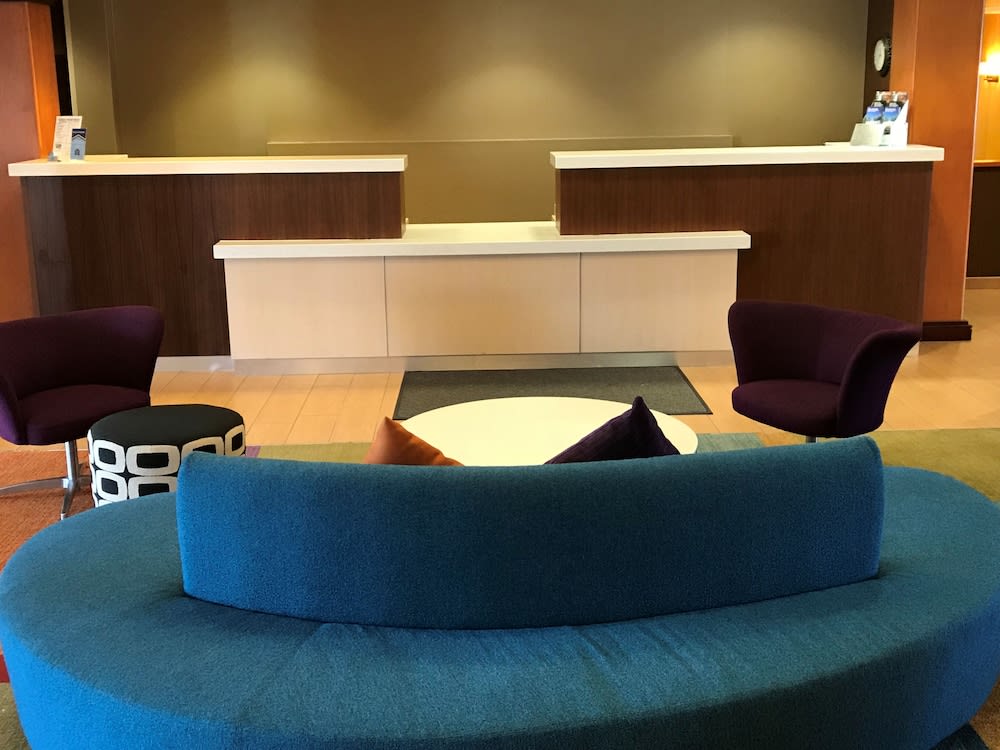 Comfort Inn & Suites Ankeny - Des Moines 4