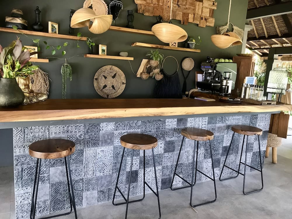 Samanvaya - Adults Only 2