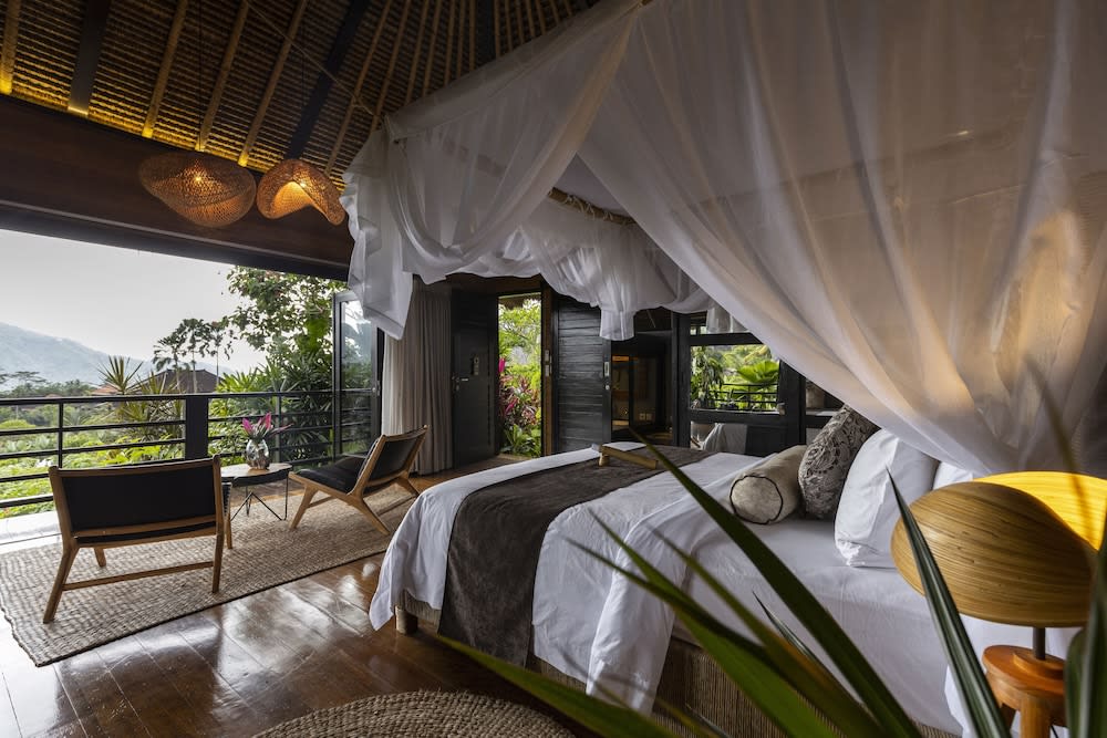 Samanvaya - Adults Only 4