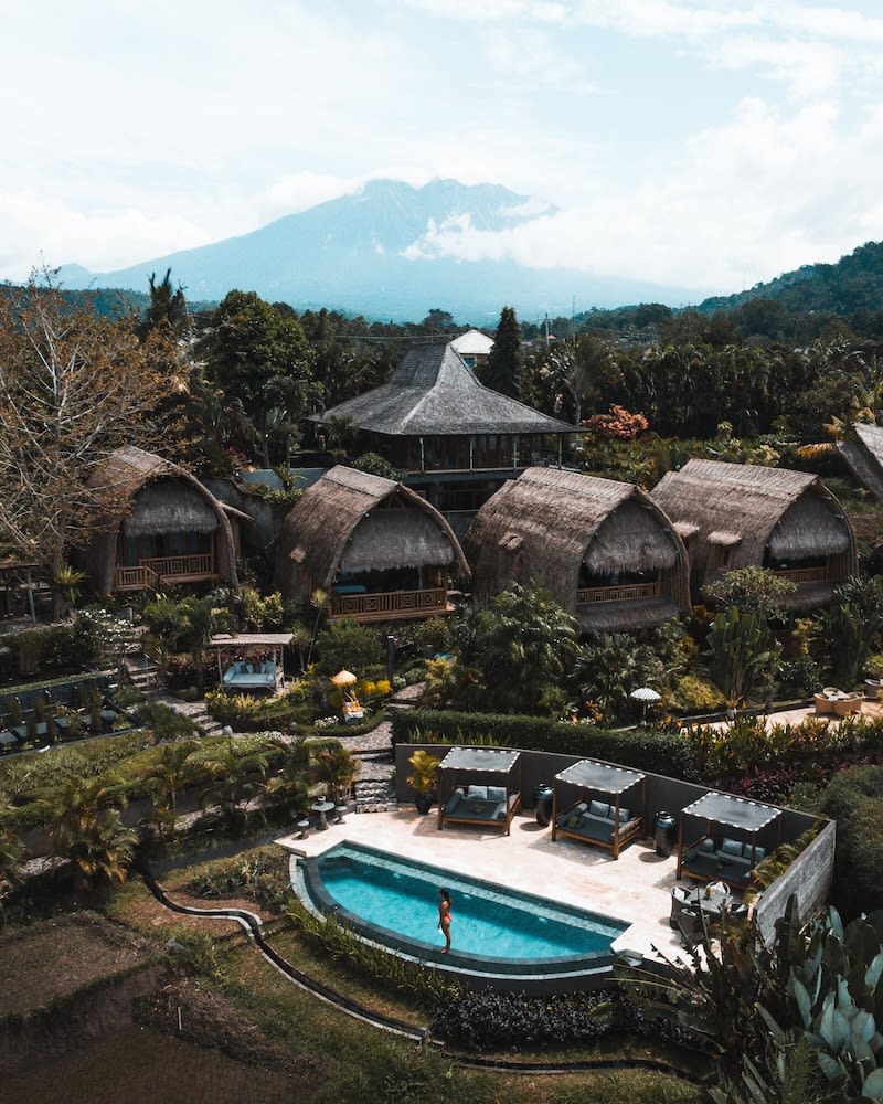 Samanvaya - Adults Only 1