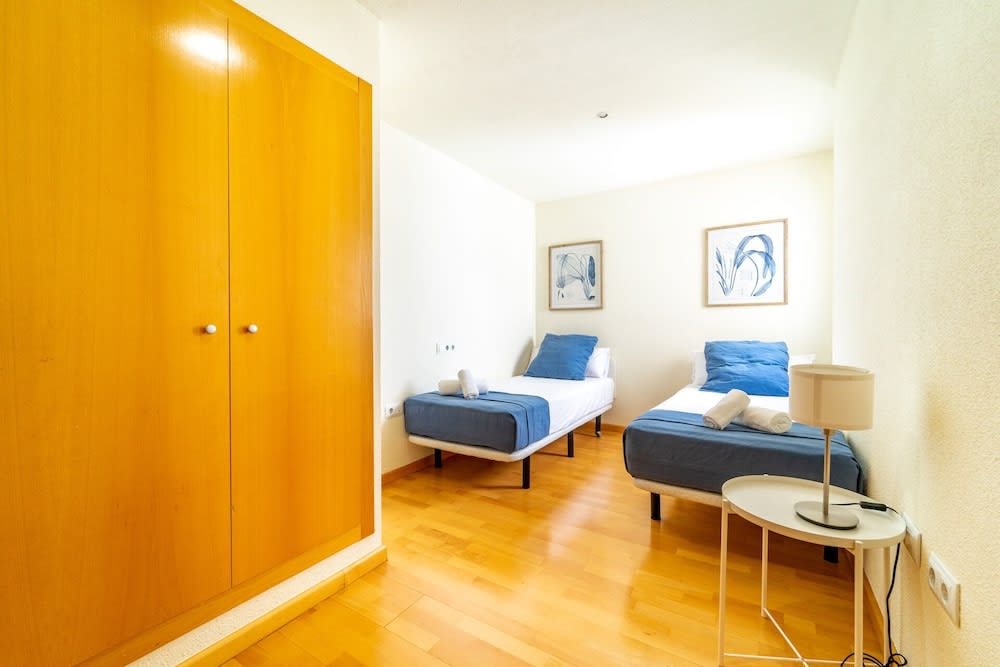 MyFlats Luxury Navas 4