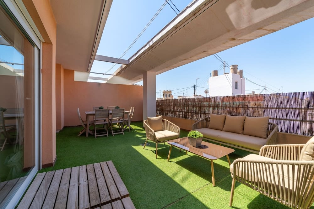 MyFlats Luxury Navas 1