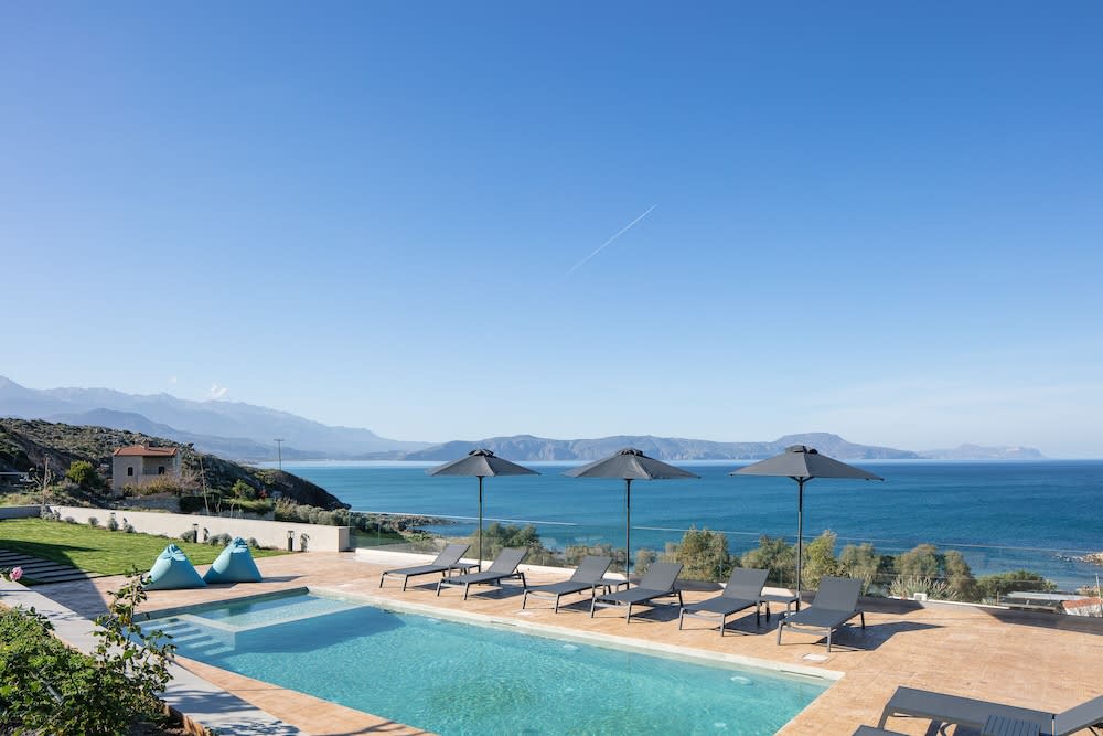 Pietra Di Mare 1