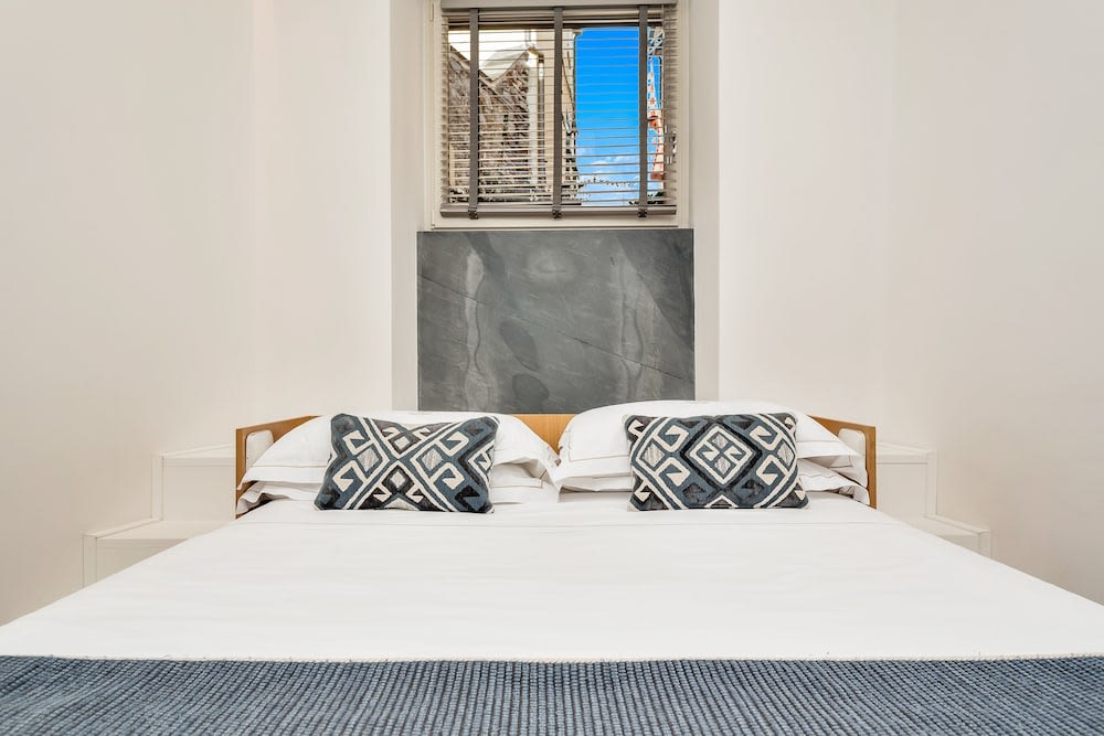 Colonna 24 Luxury Room in Portovenere near 5 Terre 2
