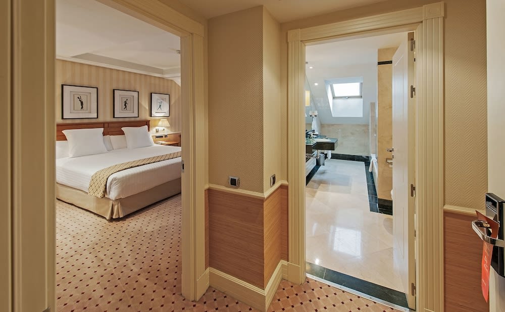 Valladolid Recoletos 4