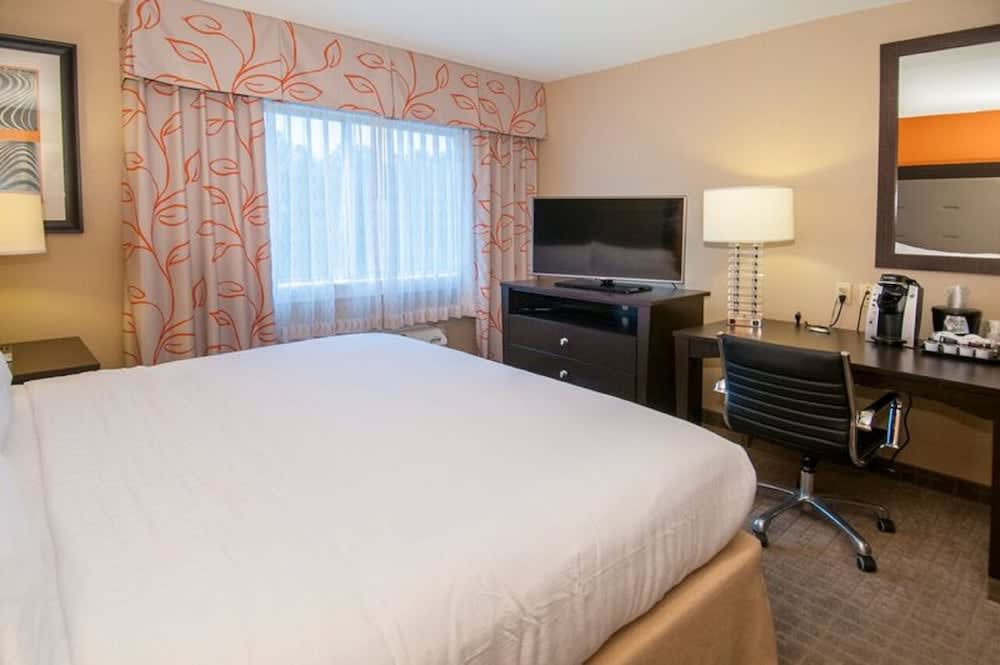 Holiday Inn Hotel & Suites Slidell by IHG 2