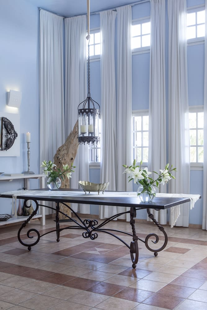 Aegean Suites, Santikos Collection 2