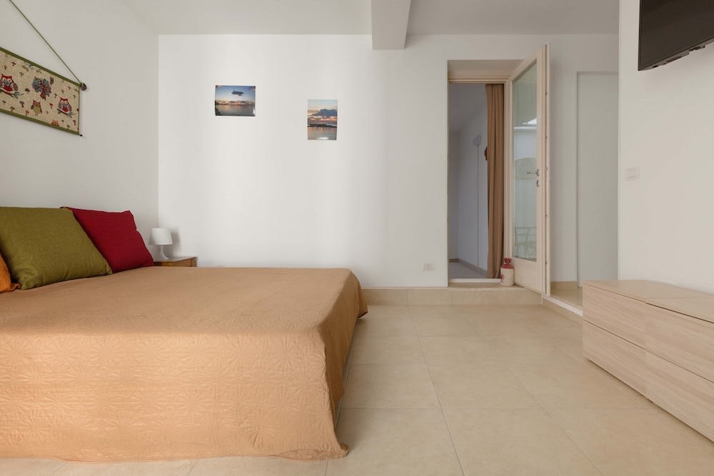 2200 Al Castello Home Holidays - Bilo by Barbarhouse 2