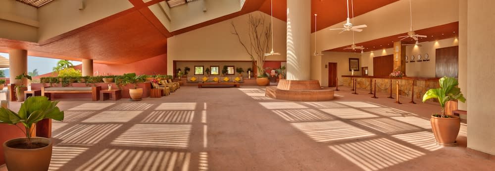 Las Brisas Huatulco-All Inclusive 2