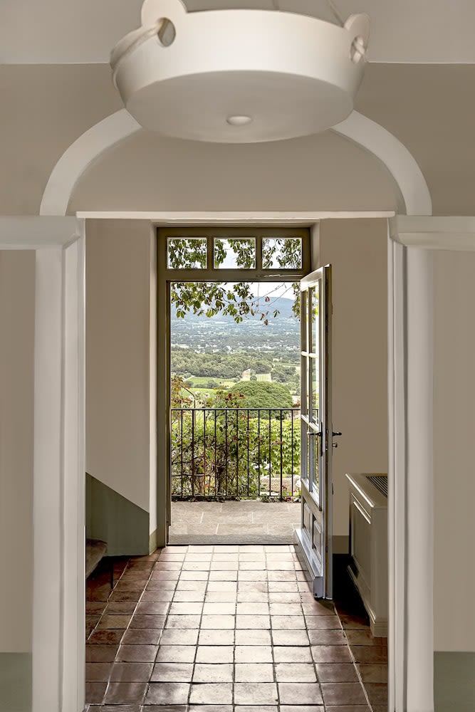 Villa in Crillon-le-Brave near Mont Ventoux 2