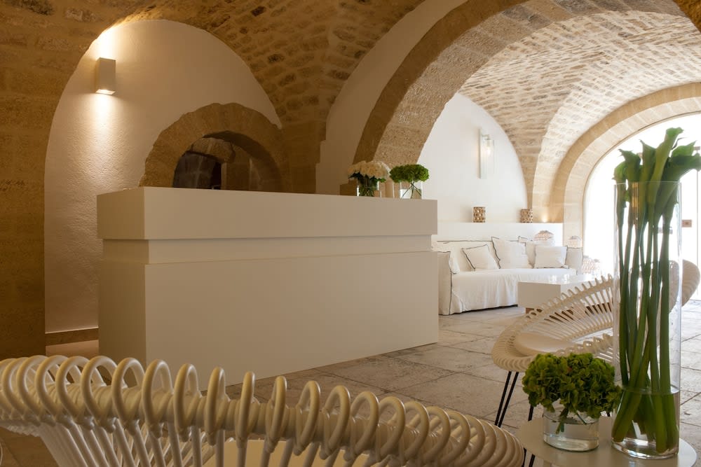 Le Vieux Castillon 2