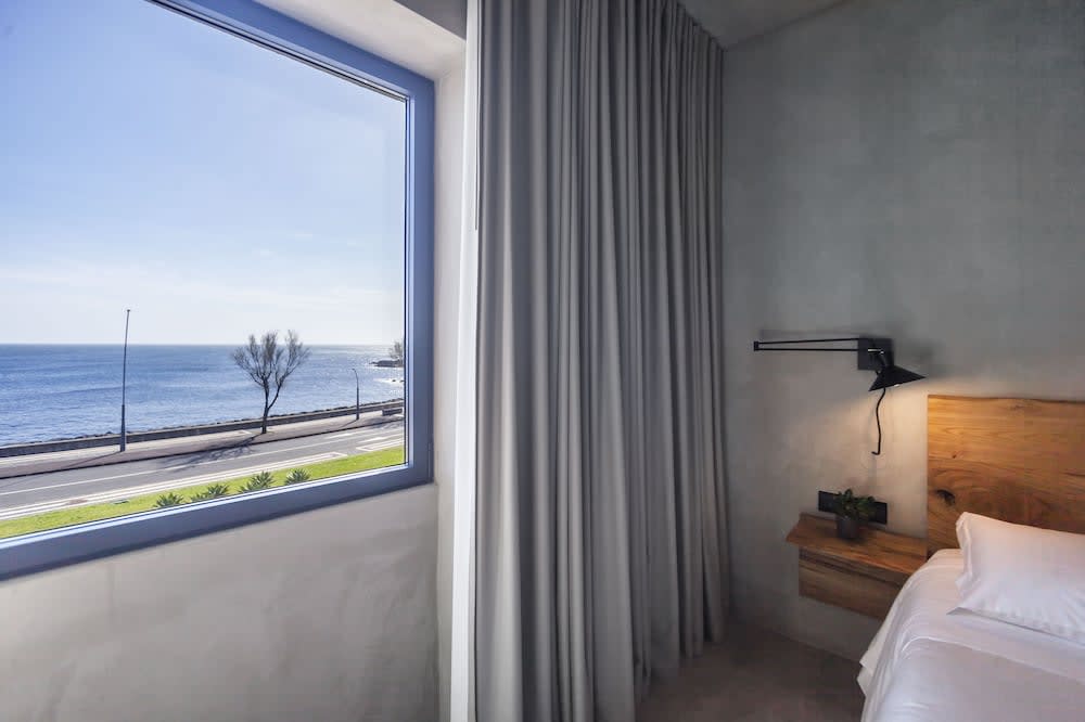 CASA DA ILHA - Slow Living Residence & Suites 1