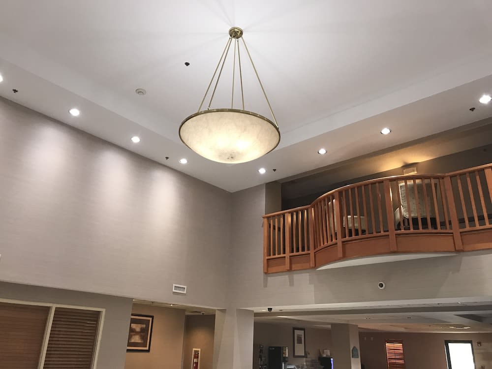 Wingate by Wyndham Augusta/Fort Eisenhower 2
