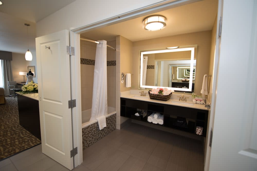 Holiday Inn Express & Suites Denver South - Castle Rock by IHG 4
