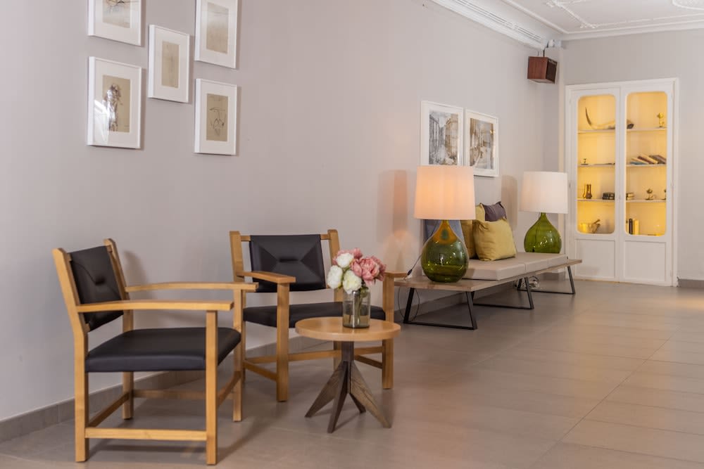 RVHotels Broquetas Spa Termal 2