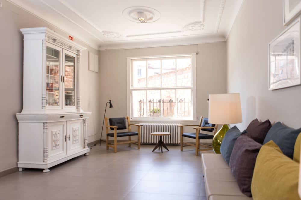 RVHotels Broquetas Spa Termal 4