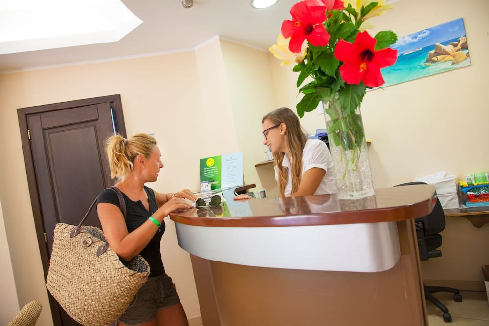 BV Borgo Del Principe 3