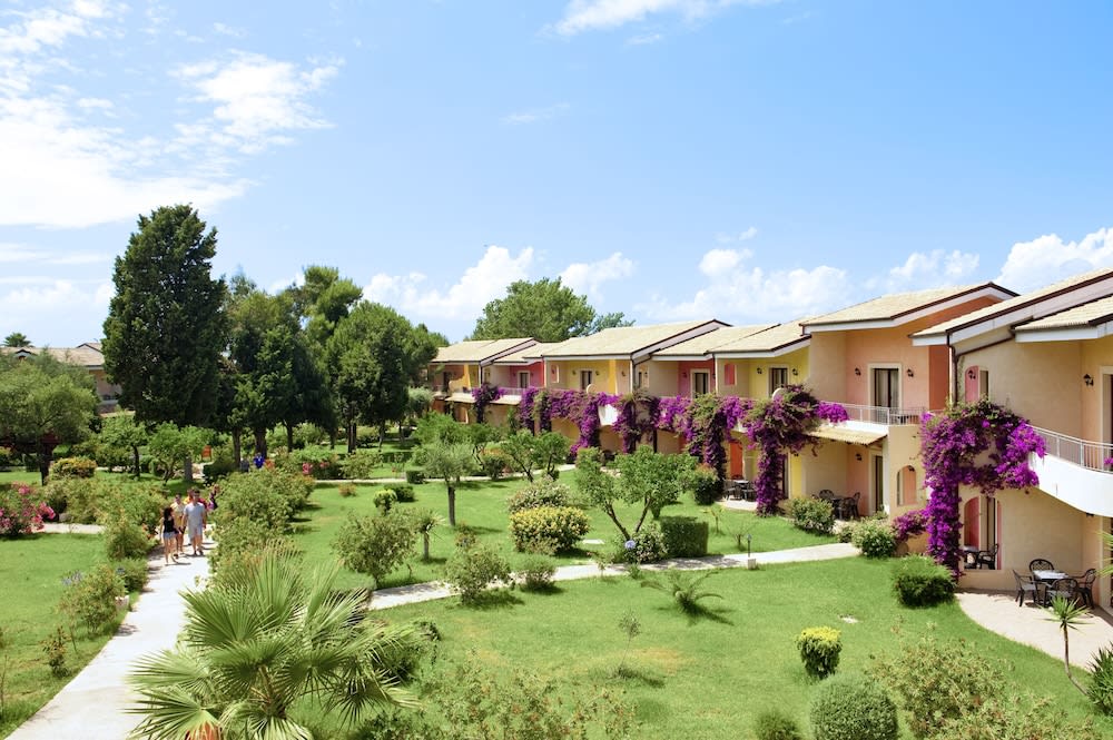 BV Borgo Del Principe 1