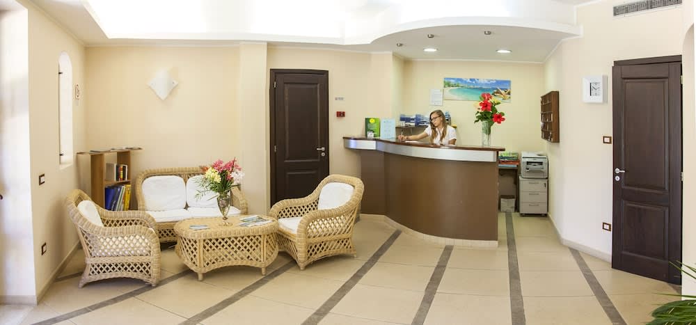 BV Borgo Del Principe 2