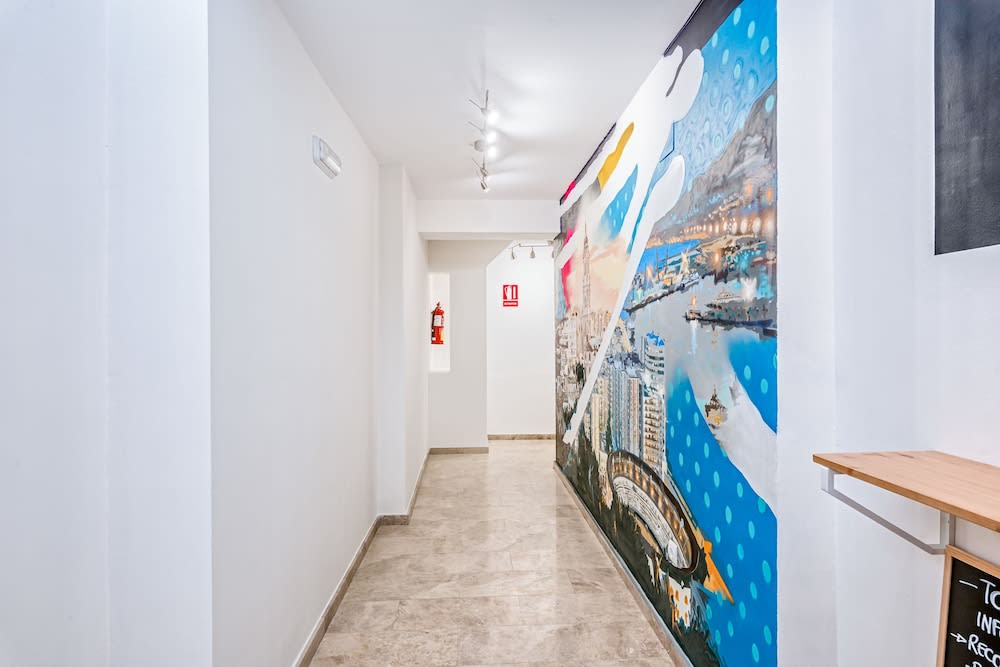 Feelathome Merced Apartments 2