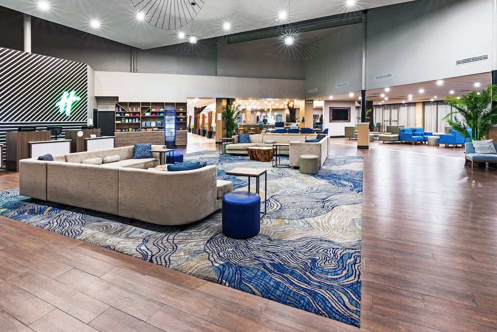 Holiday Inn Resort South Padre Island - Beach Front by IHG 5