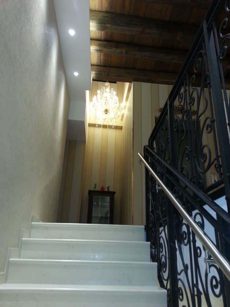 Hotel Vivit ***S 2